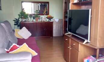 Imagem 4: Imperdível: Apartamento à venda no Lauzane Paulista, 3 quartos, 1 suíte, 1 sala, 3 vagas