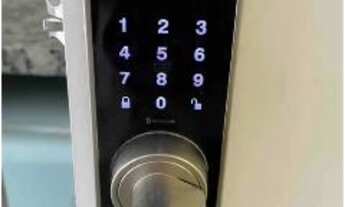 Imagem 3: Apartamento para locação na República, São Paulo-SP: 1 quarto, 1 banheiro, 21,45 m² de áre