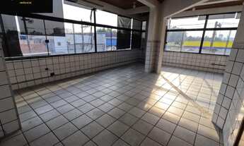 Imagem: Salão Comercial para Locação no coração