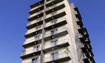 Imagem: Apartamento para locação na Vila Nilo