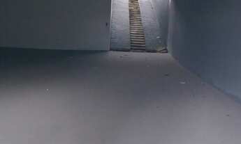 Imagem 4: Salão Comercial para Locação em São Paulo-SP, Bairro Tucuruvi: 1 Sala, 2 Banheiros, 240m²