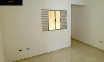 Imagem 7: Apartamento para locação na Vila Ayrosa, São Paulo-SP: 2 quartos, 1 banheiro, 56,00 m² de