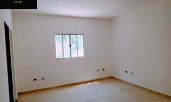 Imagem 6: Apartamento para locação na Vila Ayrosa, São Paulo-SP: 1 quarto, 1 banheiro, 50,00 m² de á