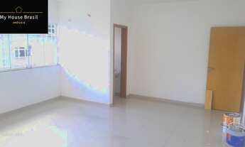 Imagem: SALA COMERCIAL em SÃO PAULO - SP, VILA