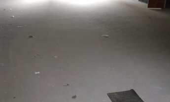 Imagem 5: Salão Comercial para Locação em São Paulo-SP, Bairro Tucuruvi: 1 Sala, 2 Banheiros, 240m²