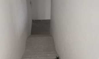 Imagem 7: Salão Comercial para Locação em São Paulo-SP, Bairro Tucuruvi: 1 Sala, 2 Banheiros, 240m²