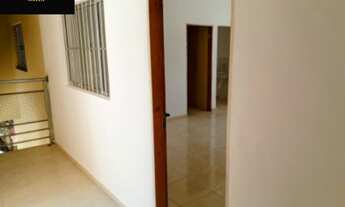 Imagem: Apartamento para locação na Vila Ayrosa