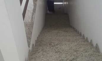 Imagem 3: 4 banheiro, 1 vaga na garagem, 125M² de Área Construída