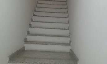 Imagem 2: 4 banheiro, 1 vaga na garagem, 125M² de Área Construída