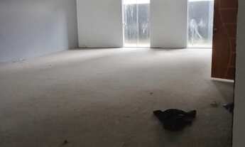 Imagem 6: Salão Comercial para Locação em São Paulo-SP, Bairro Tucuruvi: 1 Sala, 2 Banheiros, 240m²