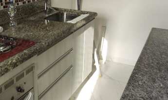 Imagem 3: Apartamento de 2 quartos na Vila Formosa, São Paulo-SP: venda ou locação! Aproveite essa o