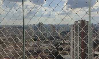 Imagem 5: Apartamento de 2 quartos na Vila Formosa, São Paulo-SP: venda ou locação! Aproveite essa o