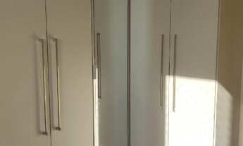 Imagem 6: Apartamento de 2 quartos na Vila Formosa, São Paulo-SP: venda ou locação! Aproveite essa o