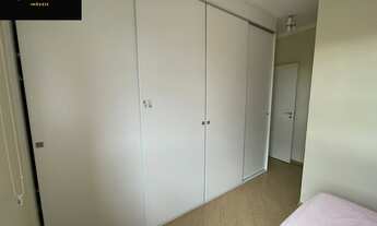 Imagem 7: 3 dormitórios, 1 suítes, 2 vagas na garagem, 94M² de Área Construída