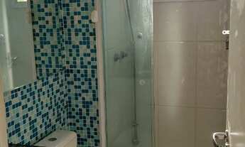 Imagem 4: Apartamento de 2 quartos na Vila Formosa, São Paulo-SP: venda ou locação! Aproveite essa o