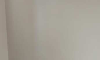 Imagem 7: Apartamento de 2 quartos na Vila Formosa, São Paulo-SP: venda ou locação! Aproveite essa o