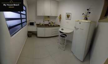 Imagem 5: Consultório Odontológico Completo na Vila Guilherme - 3 Salas, 4 Banheiros R$14.000,00