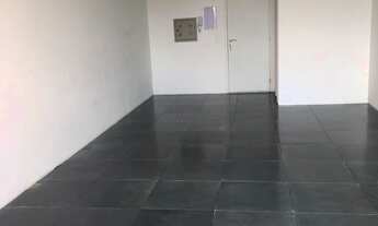 Imagem 4: Oportunidade Única: Sala Comercial Para Locação em Santana, São Paulo - SP! 1 Sala, 1 Vaga