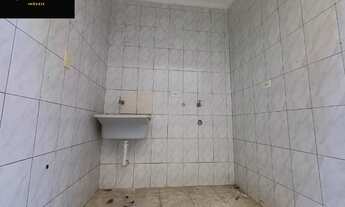 Imagem 7: Aluguel de Casa em Condomínio com 2 Quartos e 2 Vagas no Tucuruvi, São Paulo-SP: Conforto