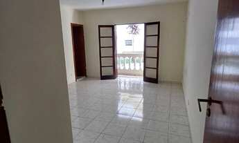 Imagem 6: Aluguel de Casa em Condomínio com 2 Quartos e 2 Vagas no Tucuruvi, São Paulo-SP: Conforto