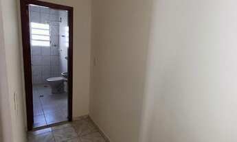 Imagem 4: Casa de 1 quarto, 1 suíte, 2 salas e 3 banheiros no Tucuruvi, São Paulo-SP: conforto e pra