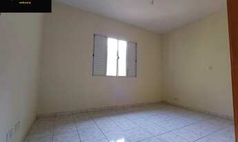 Imagem 3: Aluguel de Casa em Condomínio com 2 Quartos e 2 Vagas no Tucuruvi, São Paulo-SP: Conforto