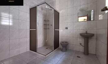 Imagem 4: Aluguel de Casa em Condomínio com 2 Quartos e 2 Vagas no Tucuruvi, São Paulo-SP: Conforto