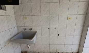 Imagem 5: Casa de 1 quarto, 1 suíte, 2 salas e 3 banheiros no Tucuruvi, São Paulo-SP: conforto e pra