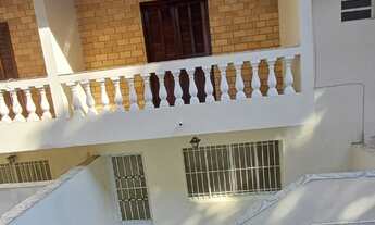 Imagem 2: Aluguel de Casa em Condomínio com 2 Quartos e 2 Vagas no Tucuruvi, São Paulo-SP: Conforto