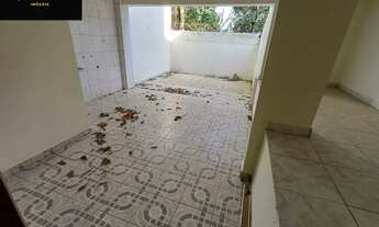 Imagem 7: Casa de 1 quarto, 1 suíte, 2 salas e 3 banheiros no Tucuruvi, São Paulo-SP: conforto e pra