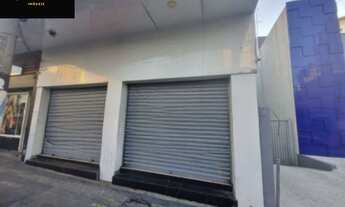 Imagem: Salão Comercial para Locação em Santana