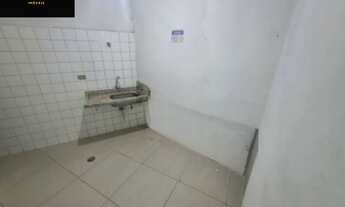 Imagem 7: Salão Comercial para Locação em Santana, São Paulo-SP: Espaço Ideal com 180m² e Ótima Loca