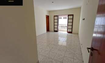 Imagem 3: Casa de 1 quarto, 1 suíte, 2 salas e 3 banheiros no Tucuruvi, São Paulo-SP: conforto e pra