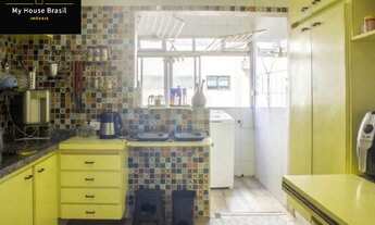 Imagem 6: Apartamento incrível no Jardim São Paulo, SP: 2 quartos, 2 banheiros, 1 vaga de garagem, 7