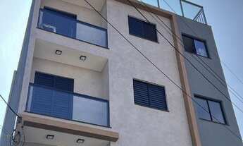 Imagem: Apartamento de 2 quartos no Jardim São