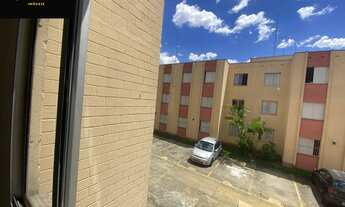 Imagem 3: Apartamento à venda em São Paulo-SP, Vila Albertina: 2 quartos, 1 vaga. Seu novo lar te es