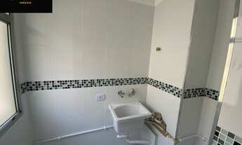 Imagem 2: Apartamento à venda em São Paulo-SP, Vila Albertina: 2 quartos, 1 vaga. Seu novo lar te es