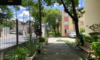 Imagem 7: Apartamento à venda em São Paulo-SP, Vila Albertina: 2 quartos, 1 vaga. Seu novo lar te es