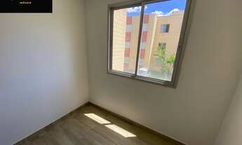 Imagem 4: Apartamento à venda em São Paulo-SP, Vila Albertina: 2 quartos, 1 vaga. Seu novo lar te es