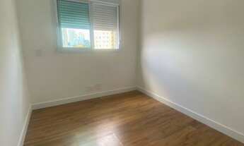 Imagem 4: Apartamento à venda em São Paulo - Santa Teresinha: 2 quartos, 1 suíte, 1 vaga, 55m² - Con