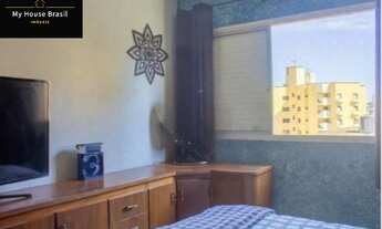 Imagem 4: Apartamento incrível no Jardim São Paulo, SP: 2 quartos, 2 banheiros, 1 vaga de garagem, 7