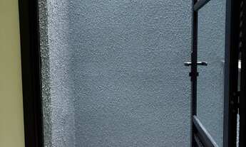 Imagem 3: Apartamento de 2 quartos no Jardim São Paulo, SP - Locação! Visite o Rooftop com churrasqu