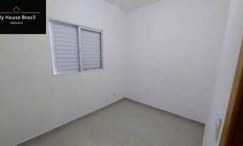 Imagem 4: Apartamento para locação no Lauzane Paulista, São Paulo-SP: 2 quartos, 1 sala e 65,00m² de