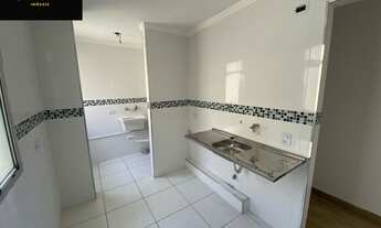 Imagem 5: Apartamento à venda em São Paulo-SP, Vila Albertina: 2 quartos, 1 vaga. Seu novo lar te es