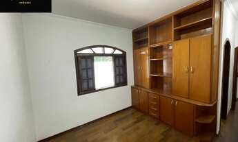 Imagem 4: Casa de Luxo à Venda em São Paulo-SP, Cantareira: 4 Quartos, 4 Suítes, 2 Salas, 7 Vagas de