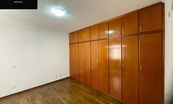 Imagem 5: Casa de Luxo à Venda em São Paulo-SP, Cantareira: 4 Quartos, 4 Suítes, 2 Salas, 7 Vagas de