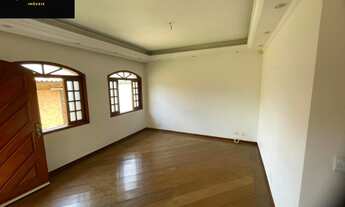 Imagem 6: Casa de Luxo à Venda em São Paulo-SP, Cantareira: 4 Quartos, 4 Suítes, 2 Salas, 7 Vagas de