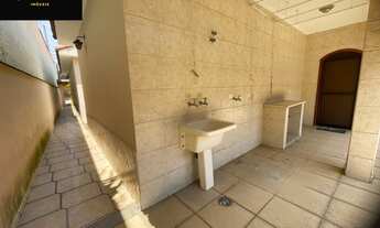 Imagem 7: Casa de Luxo à Venda em São Paulo-SP, Cantareira: 4 Quartos, 4 Suítes, 2 Salas, 7 Vagas de