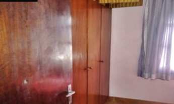 Imagem 3: Sobrado de 3 quartos com suíte e 2 vagas no Horto Florestal - São Paulo: conforto e pratic