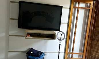 Imagem 7: Sobrado na Vila Mazzei, com 3 suítes, churrasqueira, piscina e mais. Agende já sua visita!